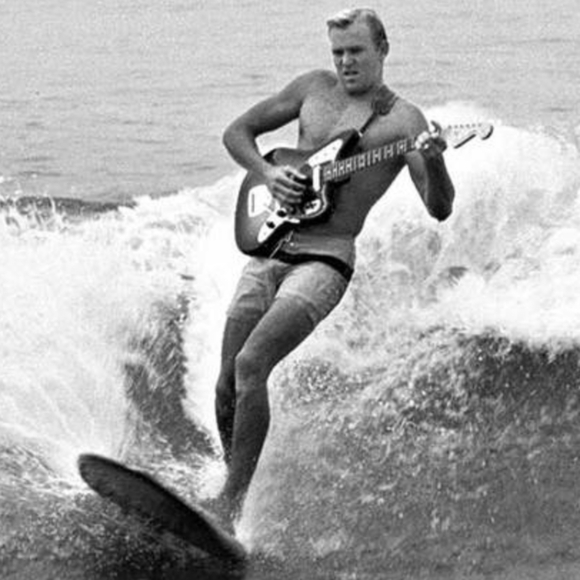 ubersurfen